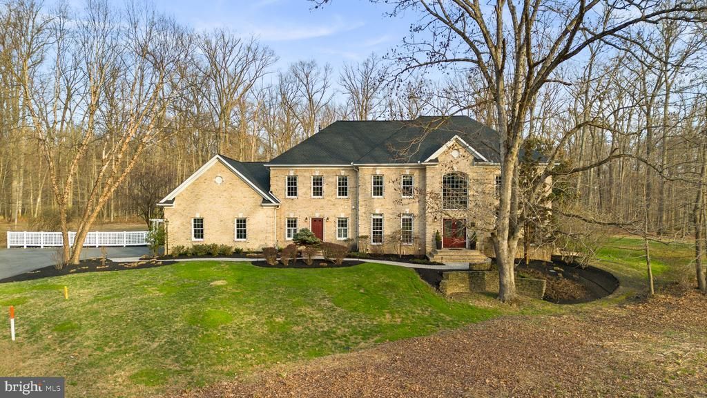 3091 EMERALD VALLEY ROAD, ELLICOTT CITY, MD 21042