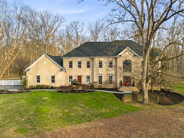 3091 EMERALD VALLEY ROAD, ELLICOTT CITY, MD 21042