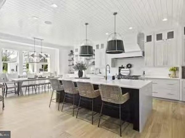 12117 CECILIA COURT , KINGSVILLE, MD 21087