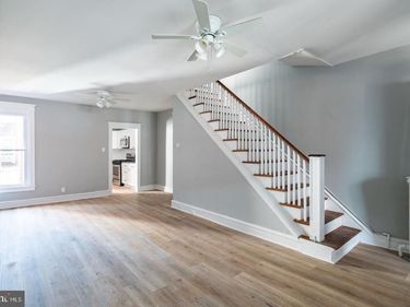 2271 E CAMBRIA STREET , PHILADELPHIA, PA 19134