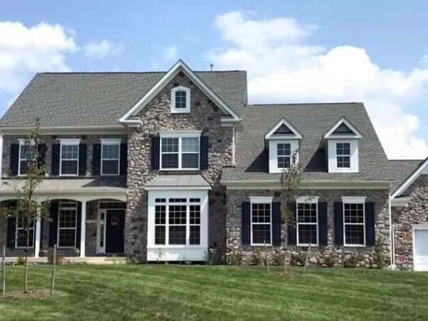 14007 DAWN WHISTLE WAY, BOWIE, MD 20721