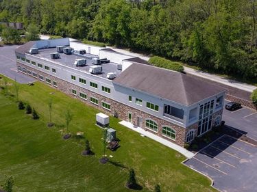 400 LAPP ROAD , MALVERN, PA 19355