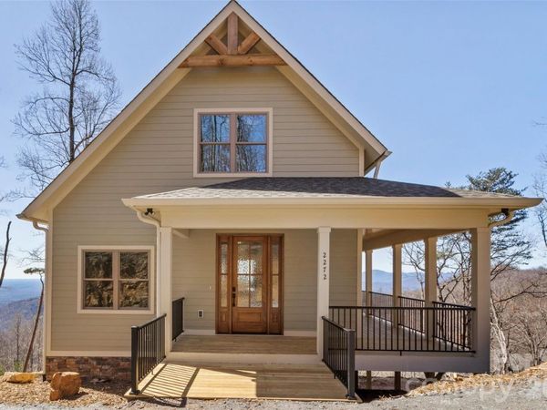 2272 Pinnacle Parkway, Union Mills, NC 28167