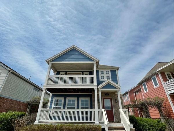 767 N Rupple Road , Fayetteville, AR 72704