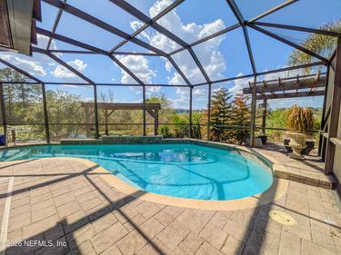 367 MISSION TRACE Drive, St. Augustine, FL 32084