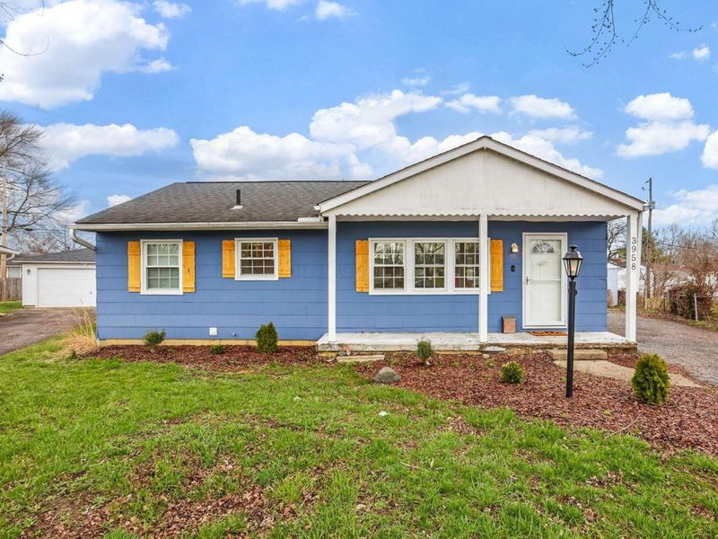 3958 La Rosa Court, Grove City, OH 43123 Photo 1