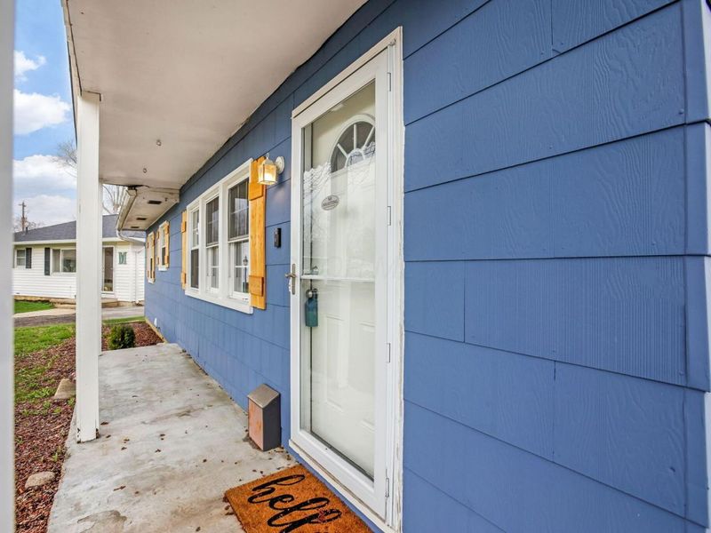 3958 La Rosa Court, Grove City, OH 43123 Photo 10