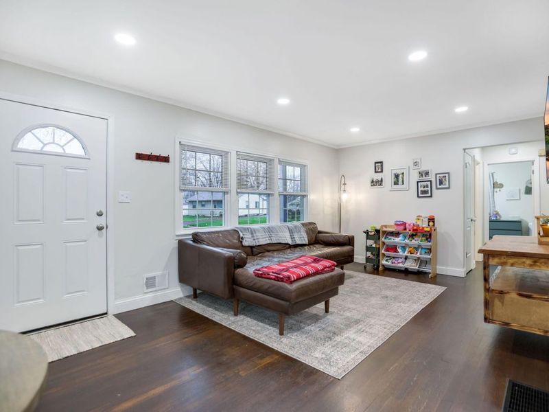 3958 La Rosa Court, Grove City, OH 43123 Photo 13