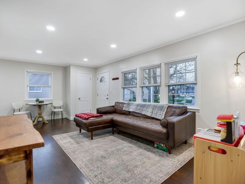 3958 La Rosa Court, Grove City, OH 43123 Photo 14