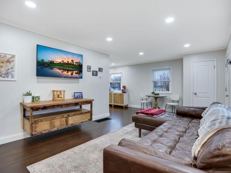 3958 La Rosa Court, Grove City, OH 43123 Photo 15