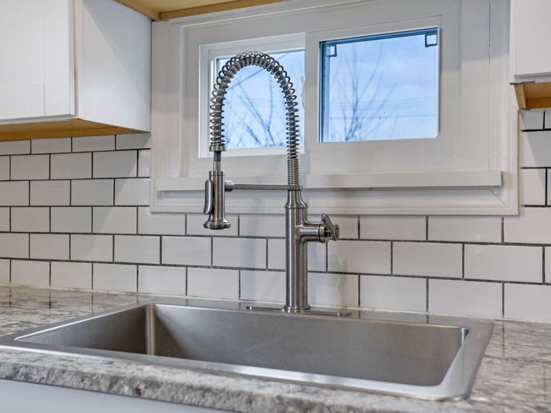 3958 La Rosa Court, Grove City, OH 43123 Photo 18