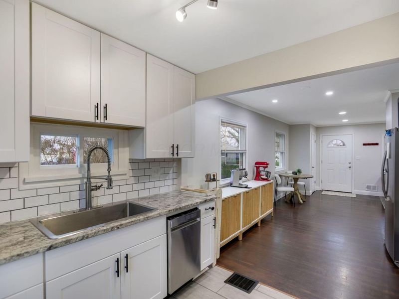 3958 La Rosa Court, Grove City, OH 43123 Photo 20