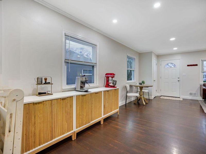 3958 La Rosa Court, Grove City, OH 43123 Photo 24