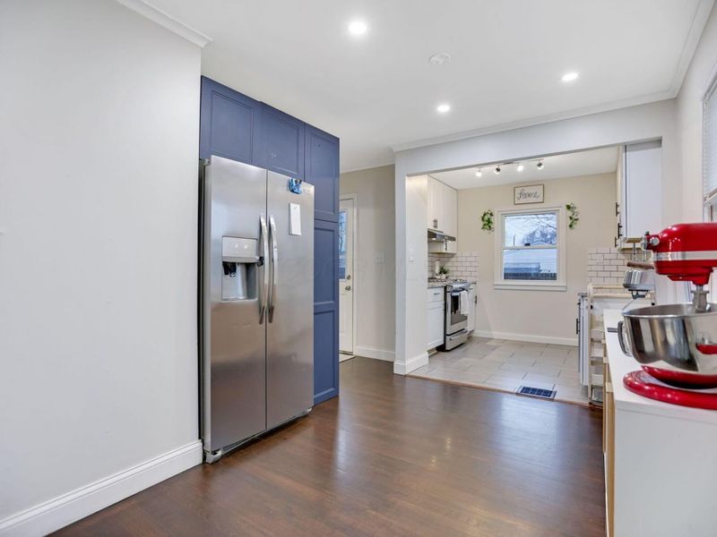 3958 La Rosa Court, Grove City, OH 43123 Photo 25