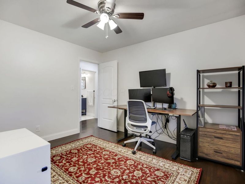 3958 La Rosa Court, Grove City, OH 43123 Photo 26