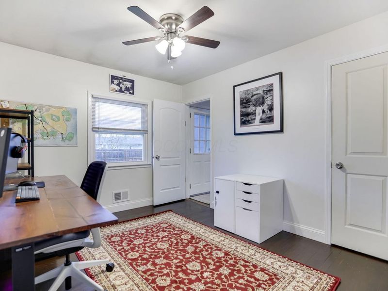 3958 La Rosa Court, Grove City, OH 43123 Photo 27