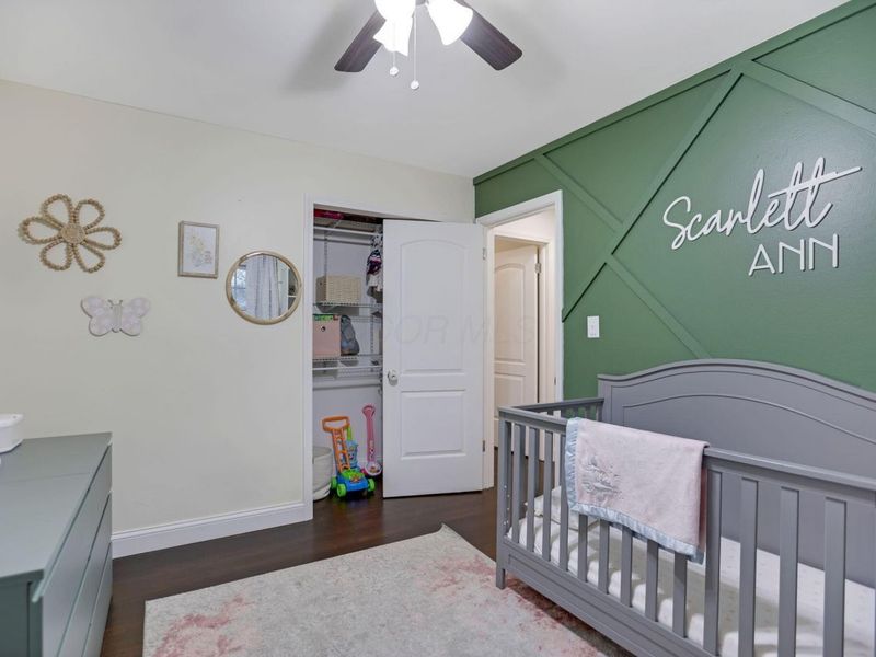 3958 La Rosa Court, Grove City, OH 43123 Photo 29