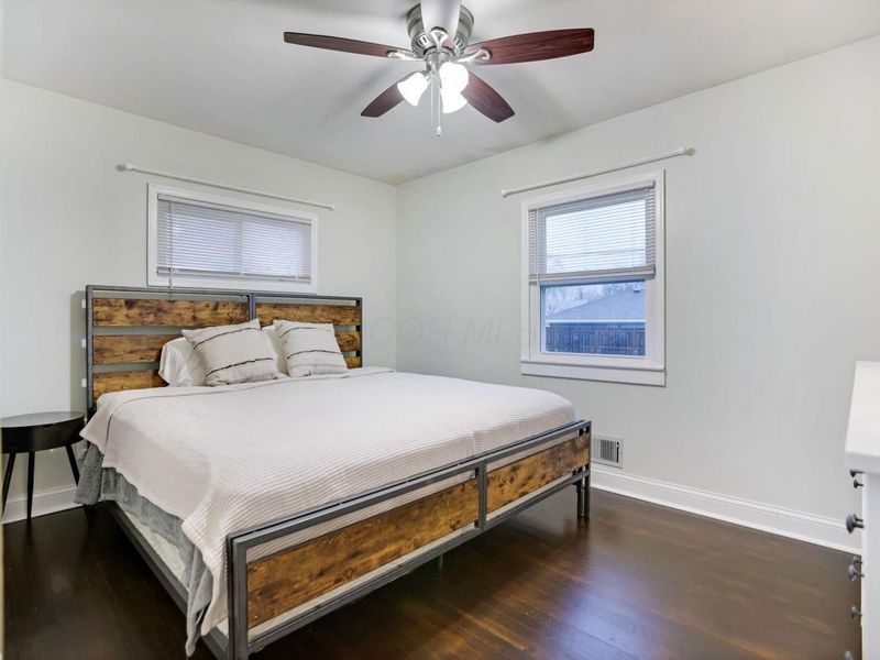 3958 La Rosa Court, Grove City, OH 43123 Photo 30