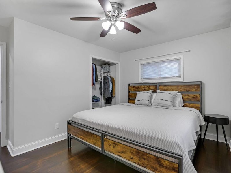 3958 La Rosa Court, Grove City, OH 43123 Photo 31