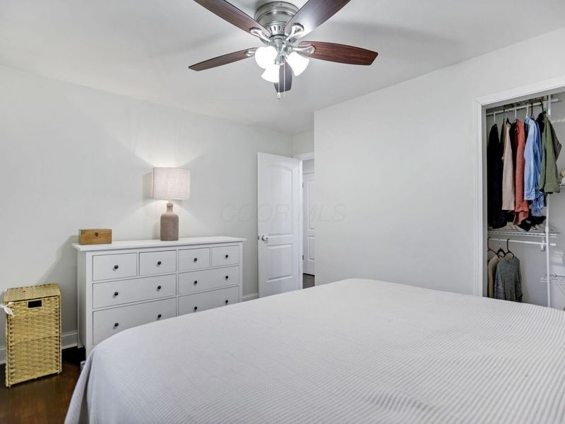 3958 La Rosa Court, Grove City, OH 43123 Photo 32