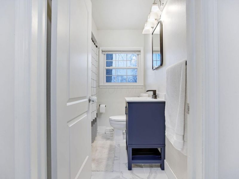 3958 La Rosa Court, Grove City, OH 43123 Photo 33