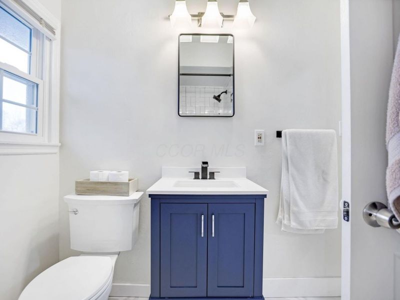 3958 La Rosa Court, Grove City, OH 43123 Photo 36