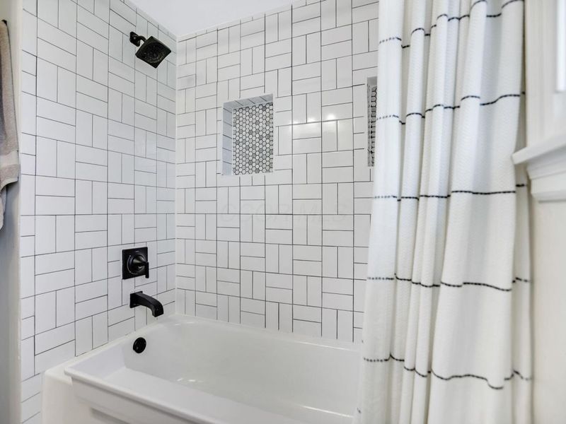 3958 La Rosa Court, Grove City, OH 43123 Photo 37