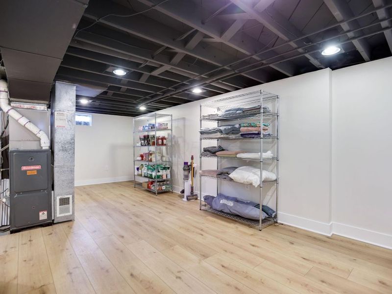 3958 La Rosa Court, Grove City, OH 43123 Photo 38