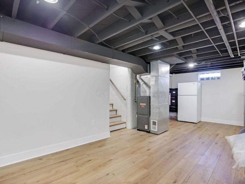 3958 La Rosa Court, Grove City, OH 43123 Photo 39