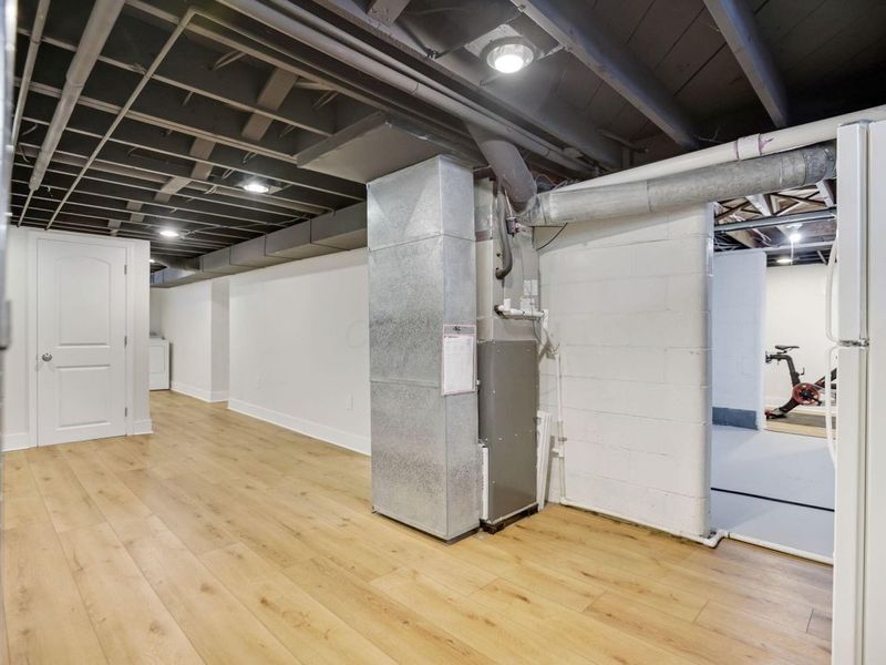 3958 La Rosa Court, Grove City, OH 43123 Photo 40