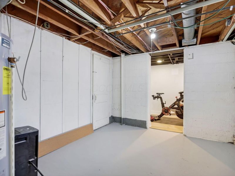 3958 La Rosa Court, Grove City, OH 43123 Photo 41