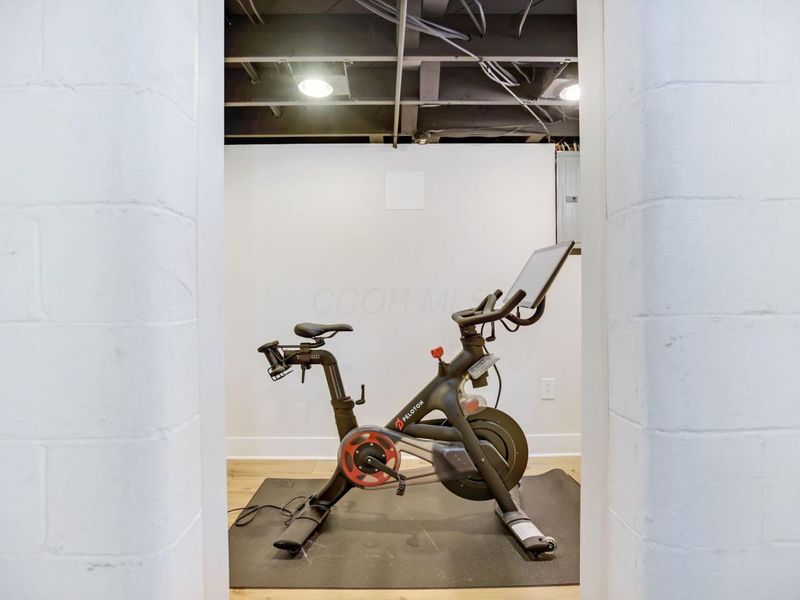 3958 La Rosa Court, Grove City, OH 43123 Photo 42