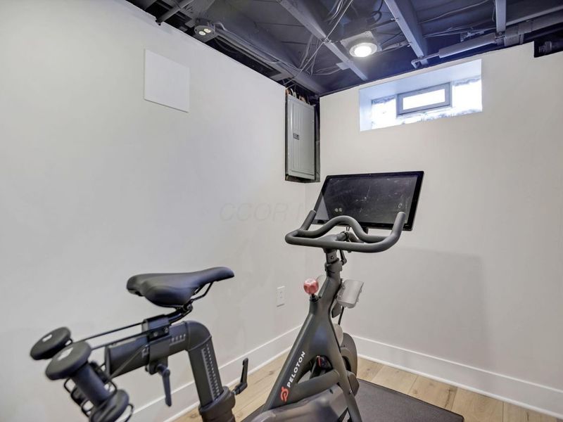 3958 La Rosa Court, Grove City, OH 43123 Photo 43