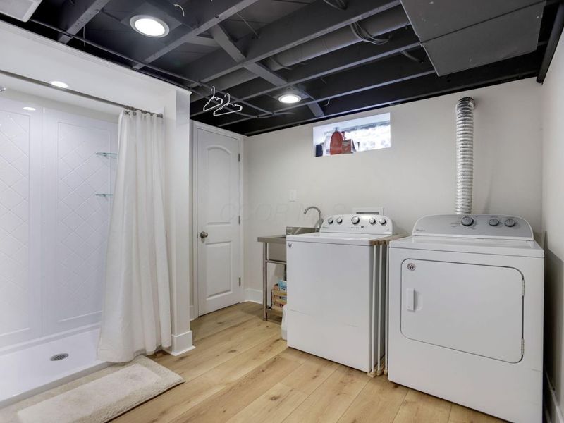 3958 La Rosa Court, Grove City, OH 43123 Photo 44