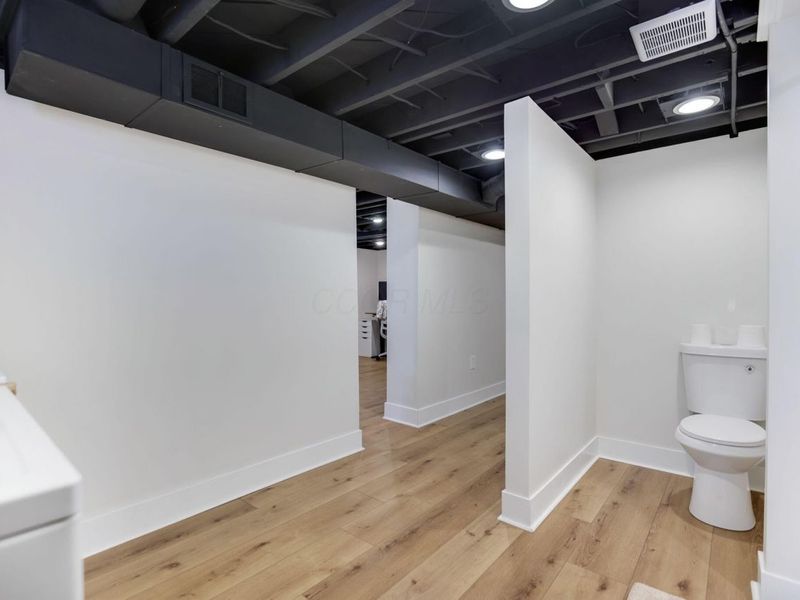 3958 La Rosa Court, Grove City, OH 43123 Photo 45