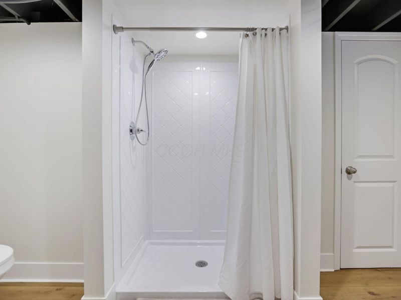 3958 La Rosa Court, Grove City, OH 43123 Photo 46