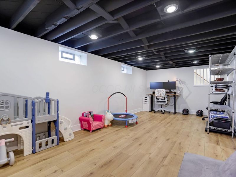 3958 La Rosa Court, Grove City, OH 43123 Photo 47