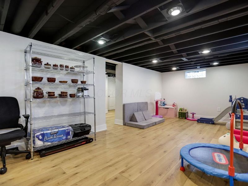 3958 La Rosa Court, Grove City, OH 43123 Photo 48