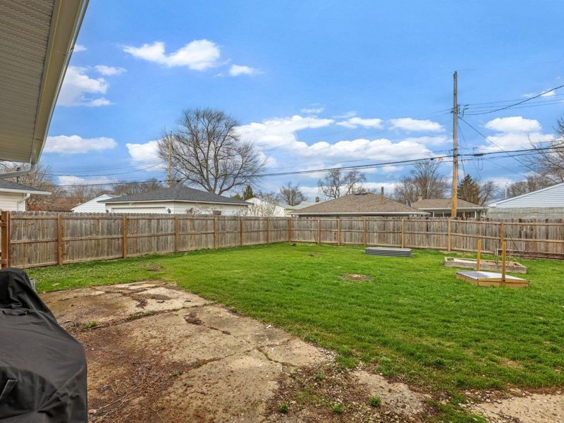 3958 La Rosa Court, Grove City, OH 43123 Photo 49