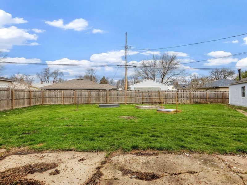 3958 La Rosa Court, Grove City, OH 43123 Photo 50