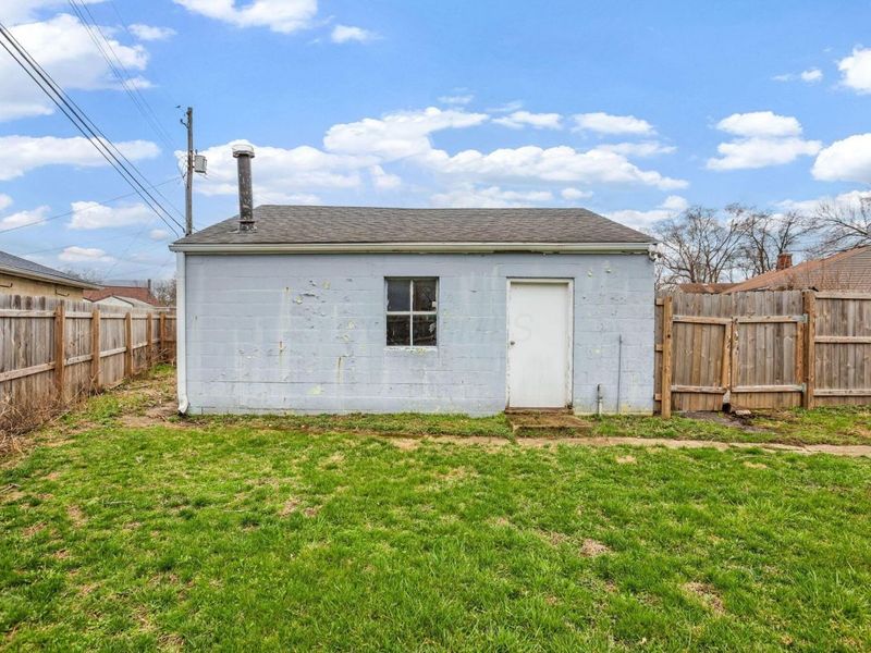 3958 La Rosa Court, Grove City, OH 43123 Photo 52