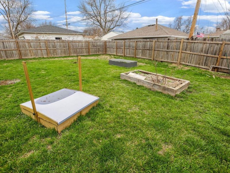 3958 La Rosa Court, Grove City, OH 43123 Photo 53