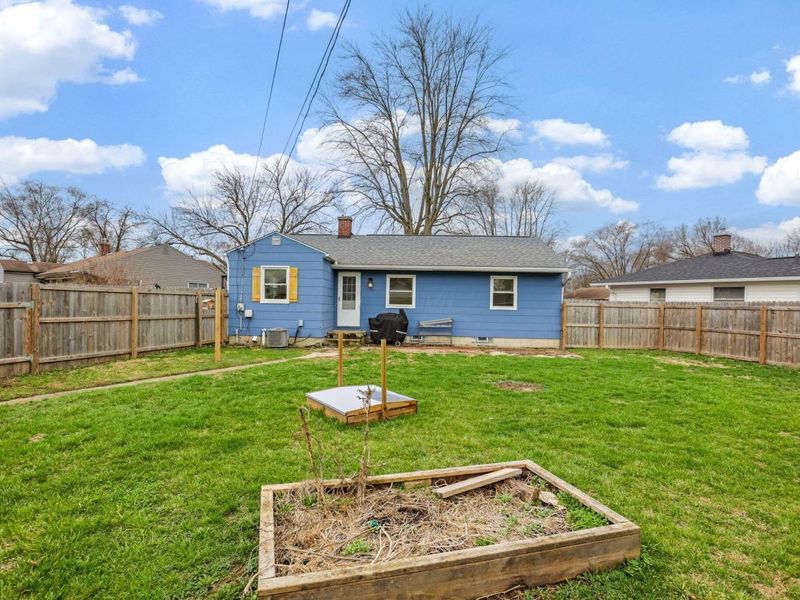 3958 La Rosa Court, Grove City, OH 43123 Photo 54