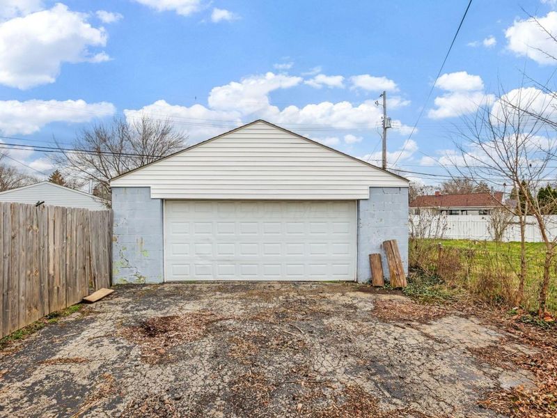 3958 La Rosa Court, Grove City, OH 43123 Photo 56