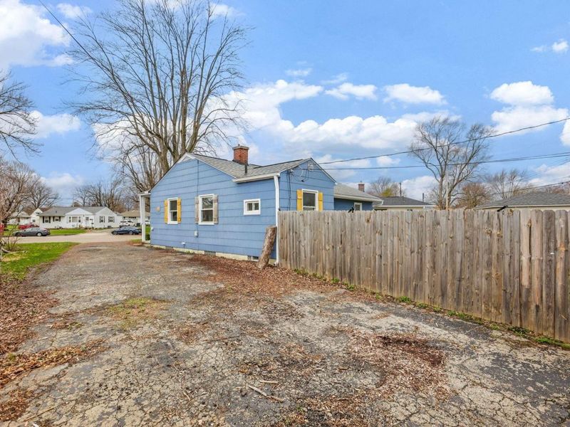 3958 La Rosa Court, Grove City, OH 43123 Photo 57