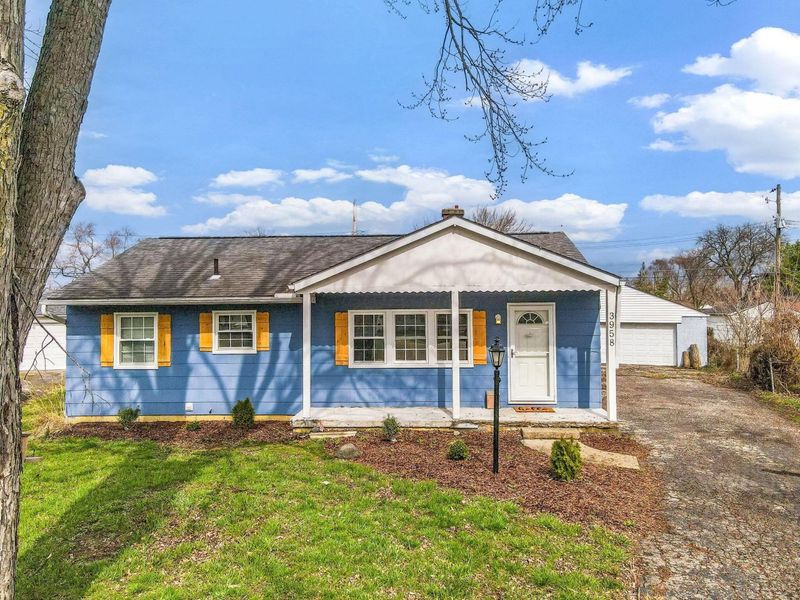 3958 La Rosa Court, Grove City, OH 43123 Photo 59