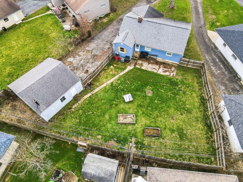 3958 La Rosa Court, Grove City, OH 43123 Photo 62