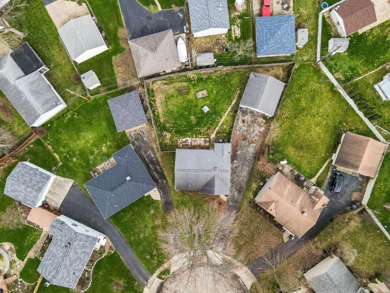 3958 La Rosa Court, Grove City, OH 43123 Photo 64