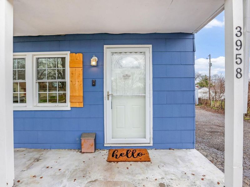 3958 La Rosa Court, Grove City, OH 43123 Photo 9