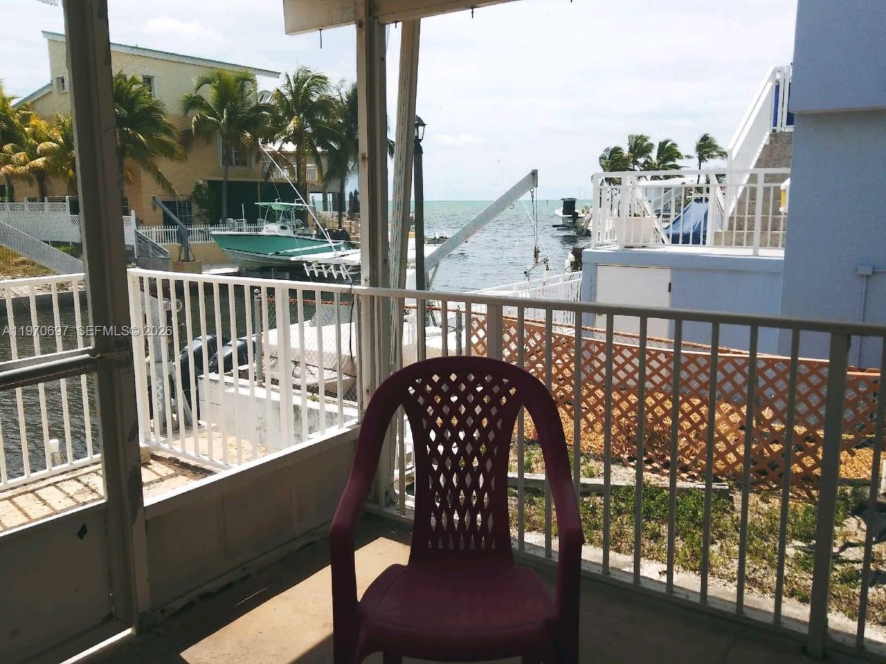 261 Burgundy Dr , Tavernier, FL 33070 Photo